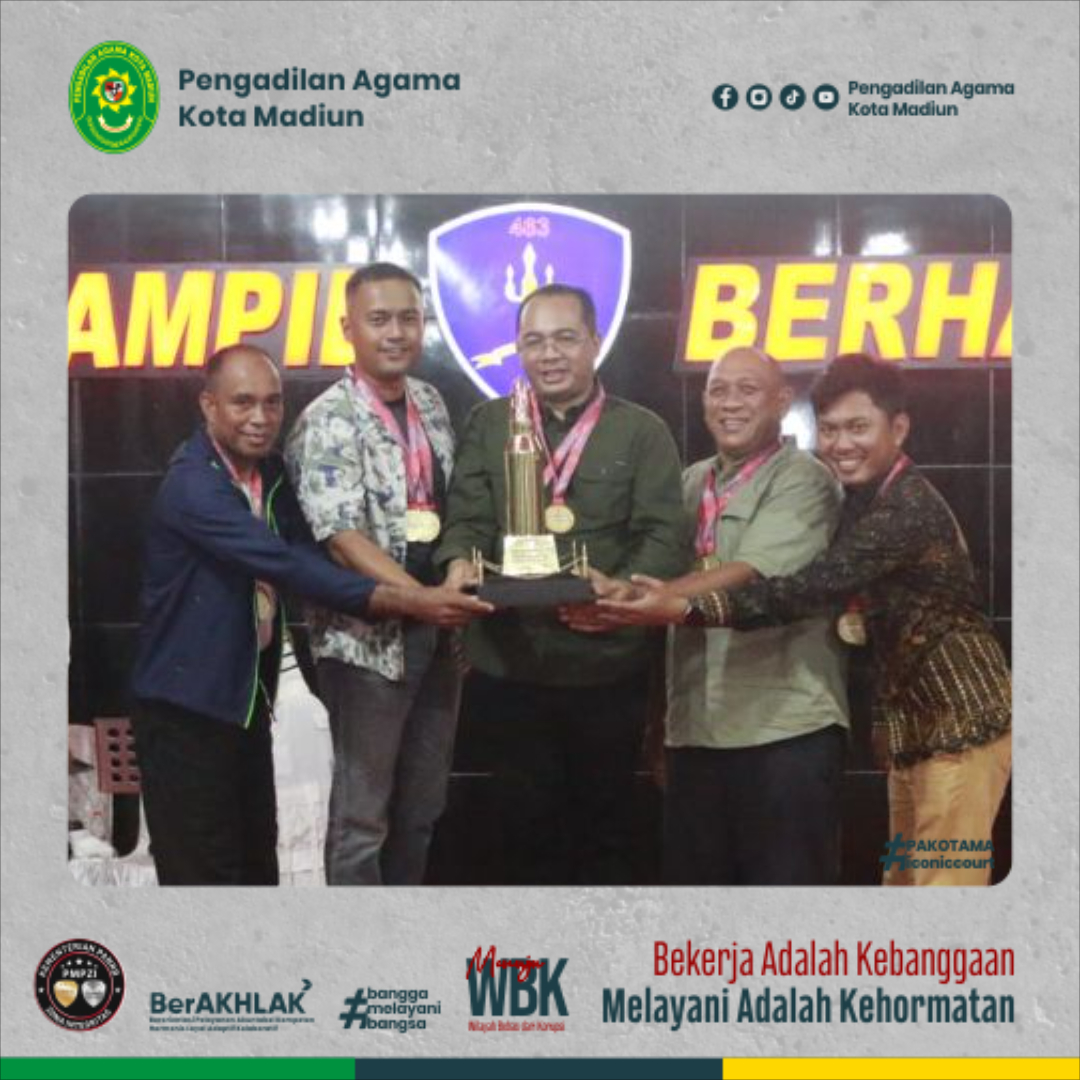 pakotamaig-dcfbe890-44bbbaf-4610bbb-a452-7bb92565b17115.jpg