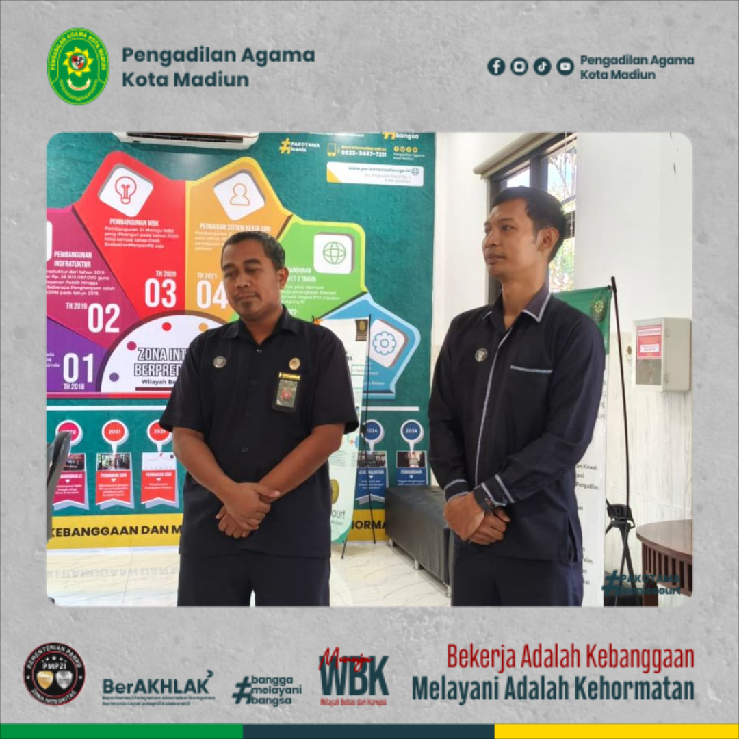 pakotamaig-df458421-2387-4LL4b9-9LL47-c1712113c960.jpg
