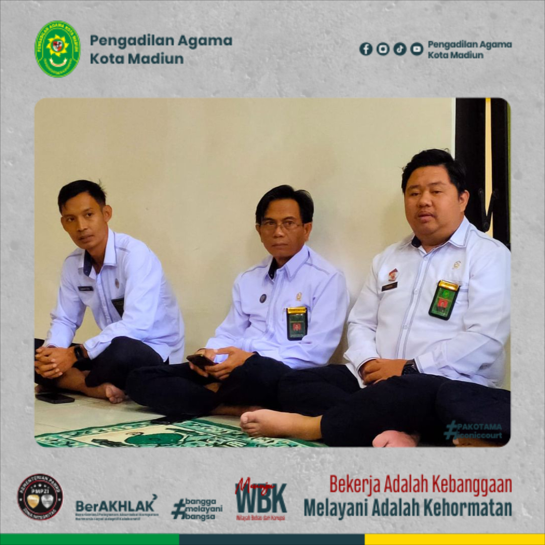 pakotamaig-dfe3bcc7-0547-4578-bhhhh4a4-abb2765ehh569b.jpg