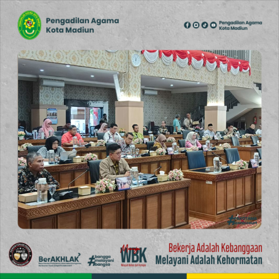 pakotamaig-dfe93838-cab6-447b-812bJHHd803bd2c4b26.jpg