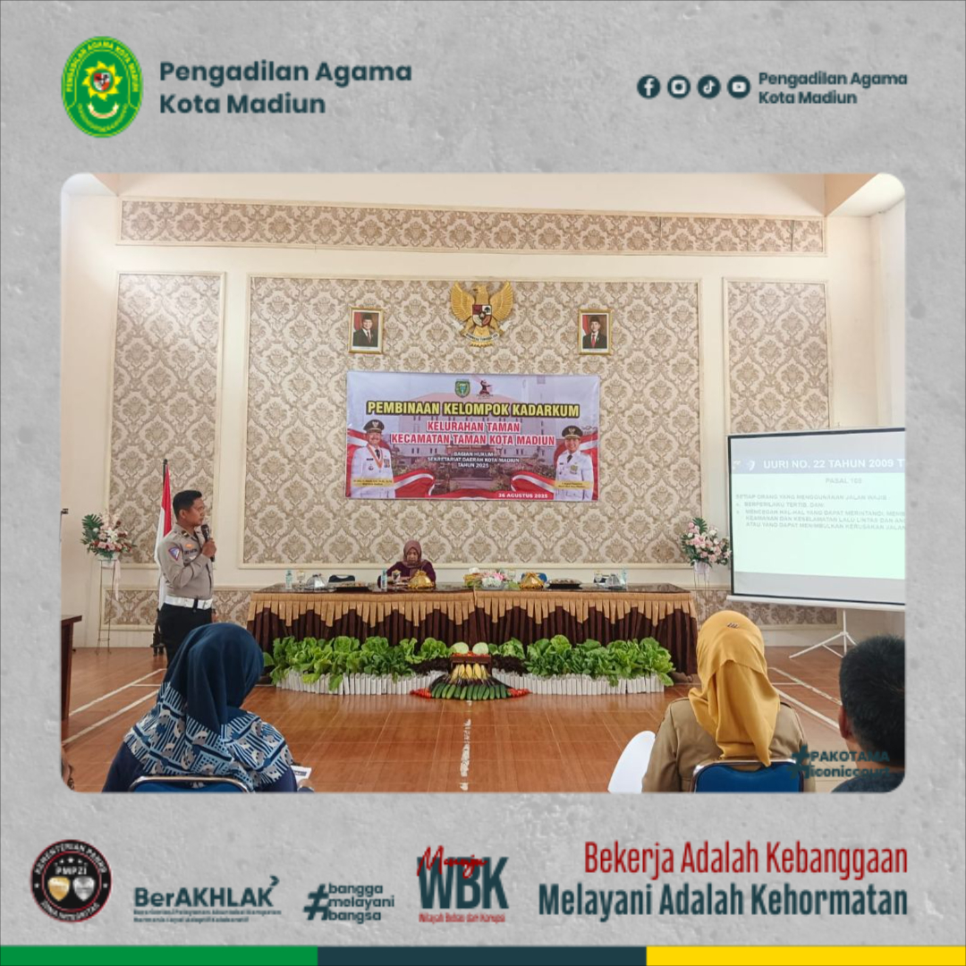 pakotamaig-djj054f0d4-d7jjac-4faa-jjjaa68-75063be33c83.jpg