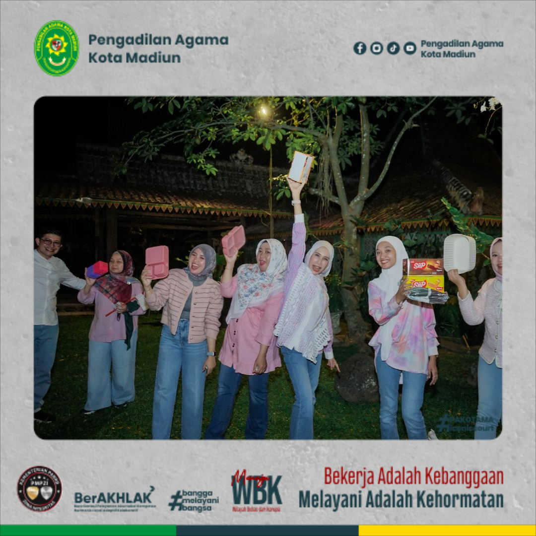 pakotamaig-e0dca9e3-1c97-4dm72-8dc4-fhmmmhmm19b87d21a4c.jpg