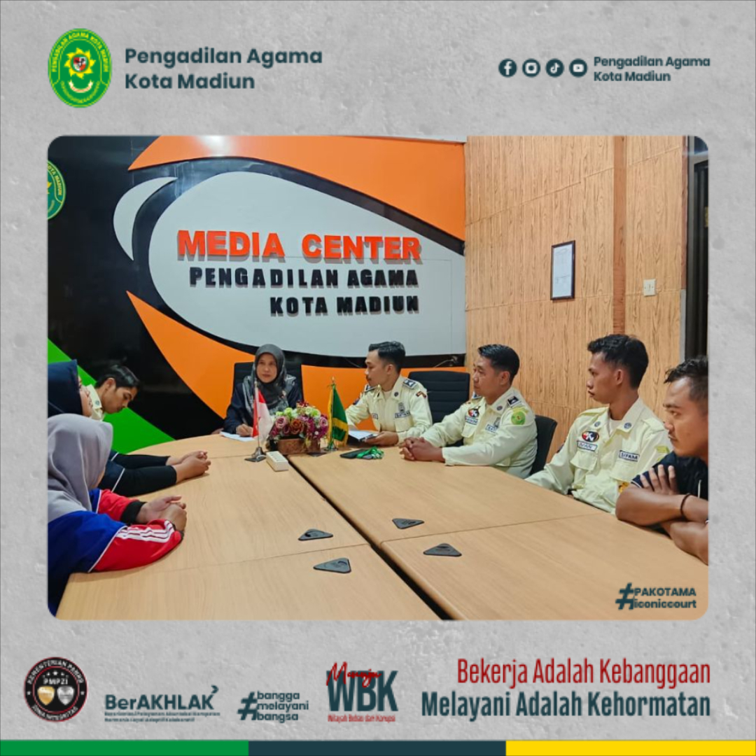 pakotamaig-e1173bca-f962HHJYJYK-464a-85c6-c1e0564ef311.jpg