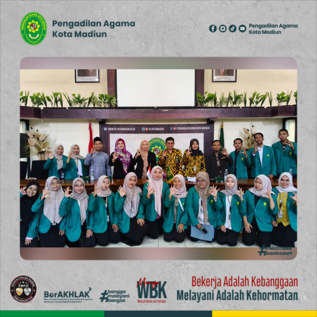 pakotamaig-e12c0c79-84J17-JTe9a-8de1-RTT8baacdfec5fa.jpg