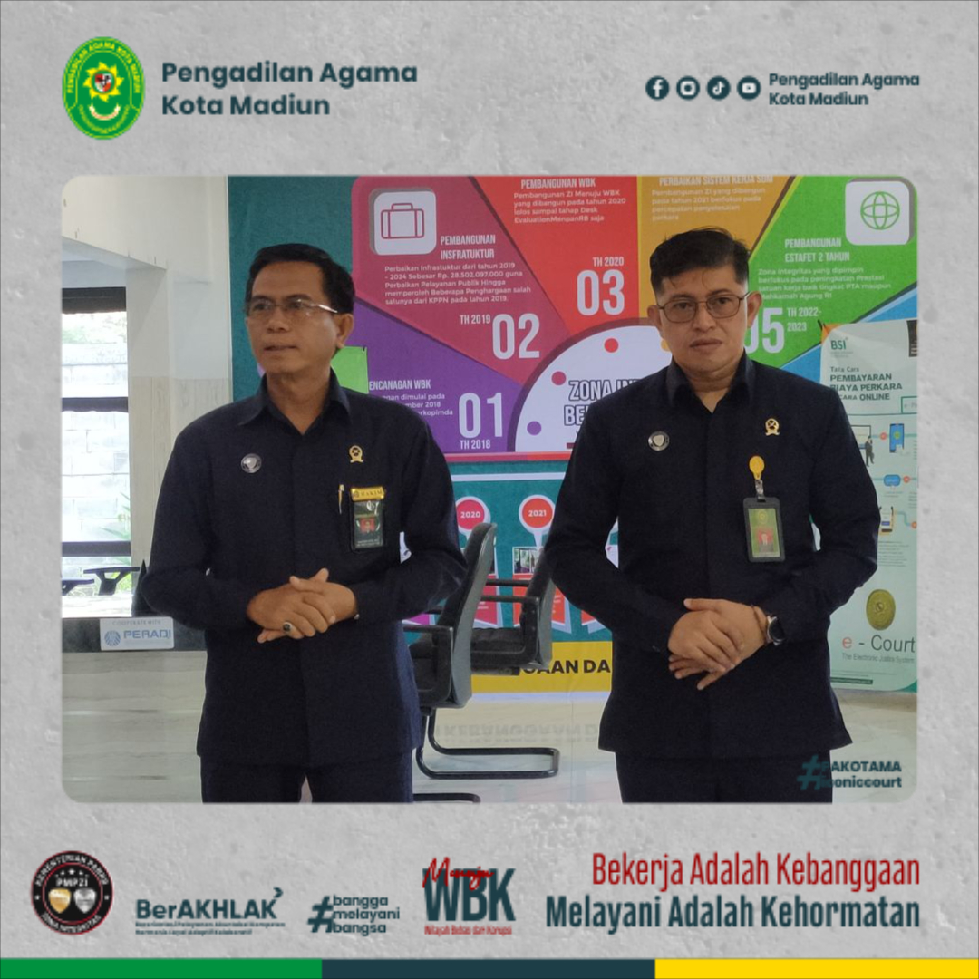 pakotamaig-e17d7afe-a625trtrrytrytr-4e65-a20a-30fefd27543f.jpg