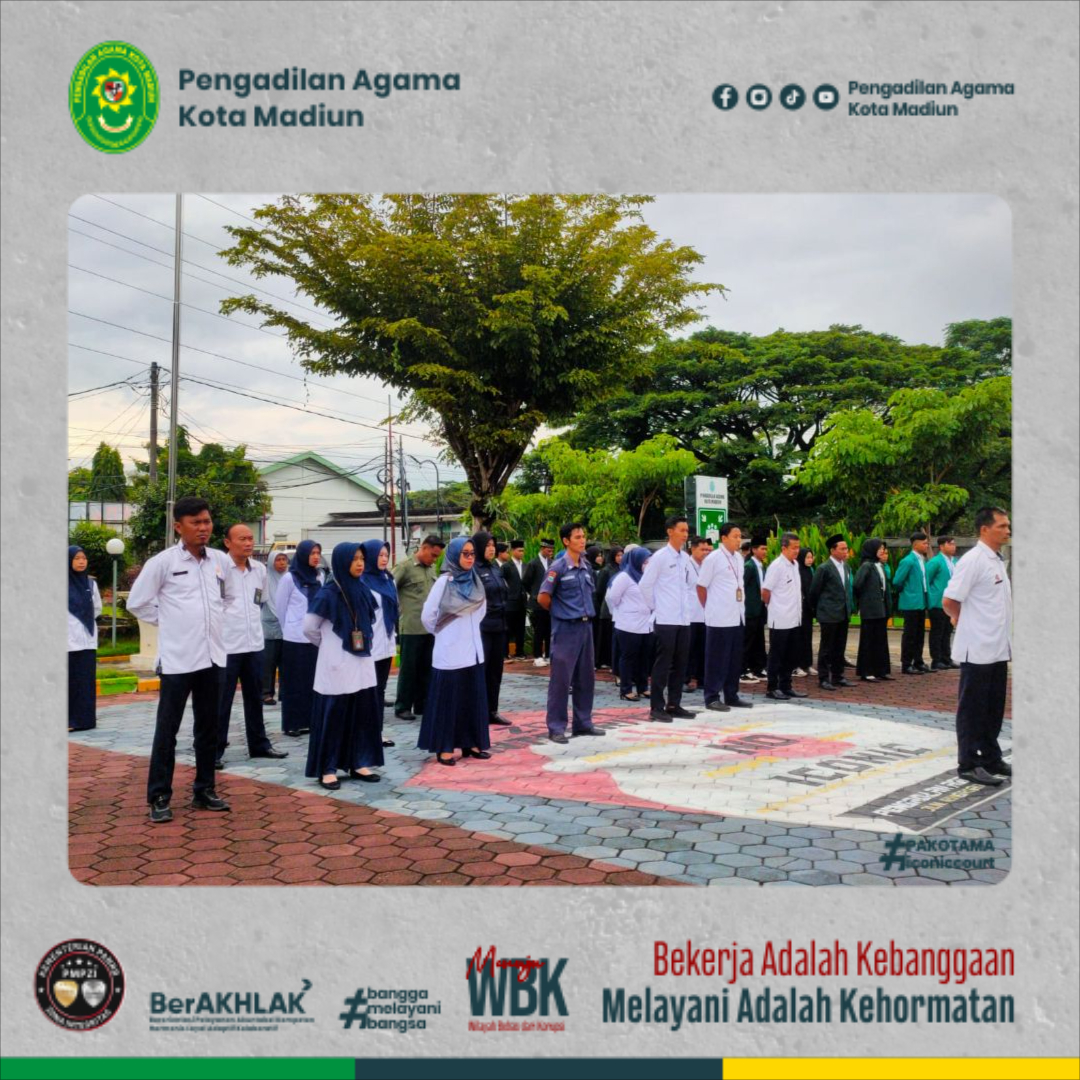 pakotamaig-e233f7VV30-1389-4VVV9a5-84a4VV-43ed8799e6ff.jpg