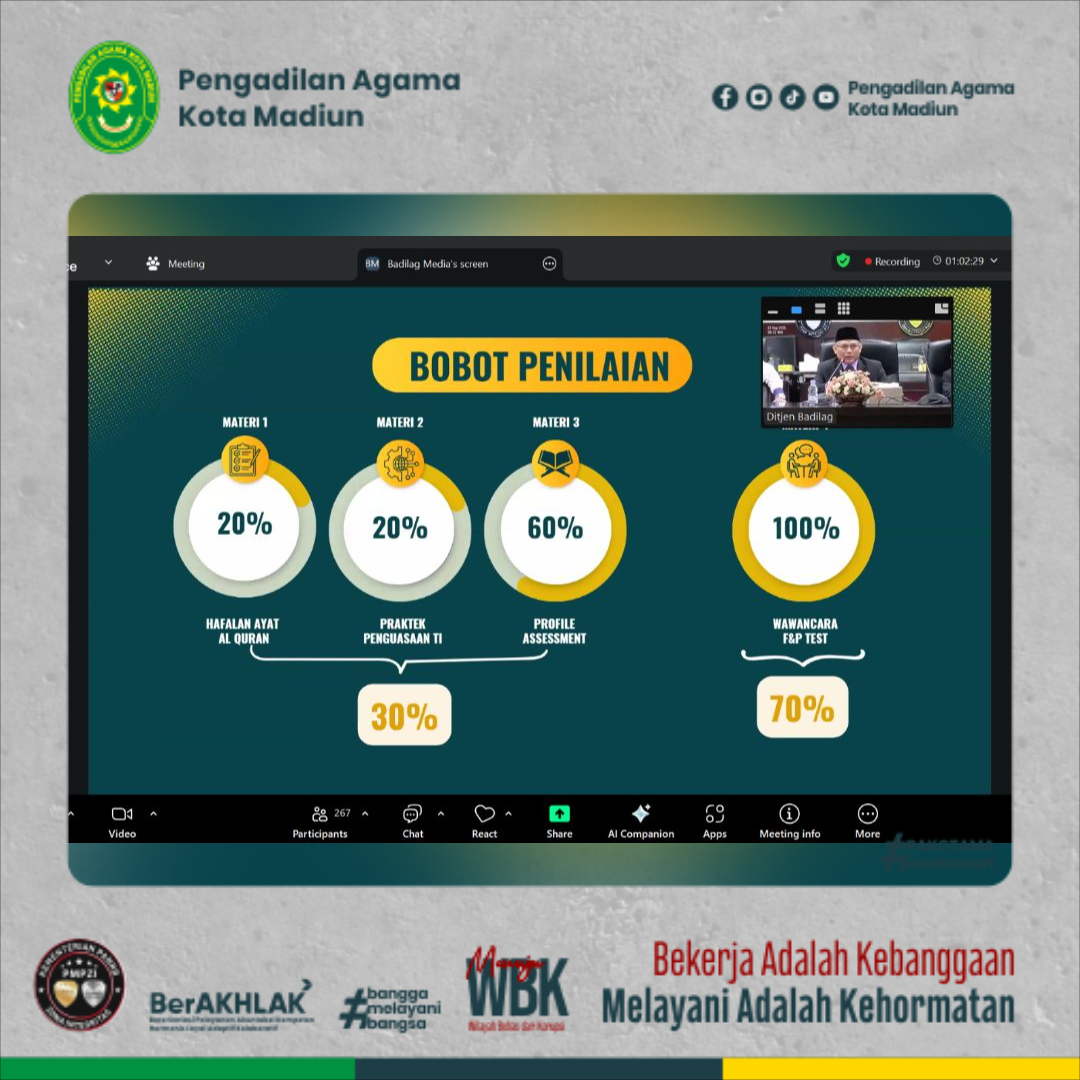 pakotamaig-e27cd8b4-6d04-4fef-90a9-2e5UUKLd8627ab08.jpg