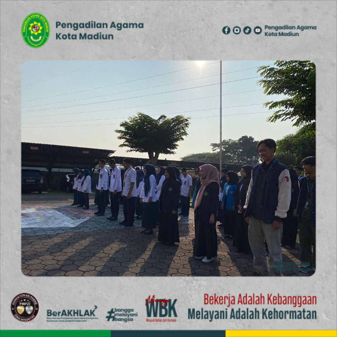pakotamaig-e32ac17b-cffc-4269-b488-AWAESEDbda1cbf8238c.jpg