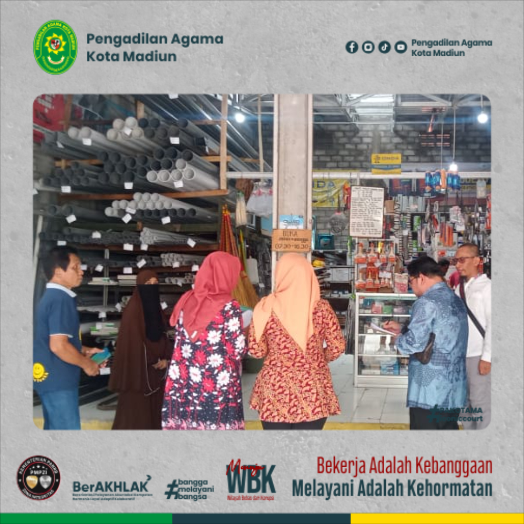 pakotamaig-e3_46b294-1_7f5-4_467-8_03f-4a7_5866872e9.jpg
