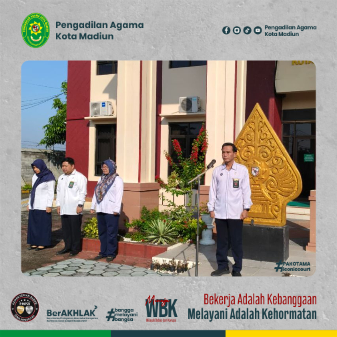 pakotamaig-e4050e67-a76GYTRHYTHJYTJUYTHJ1-485e-9ada-e77d0c8ad11e.jpg