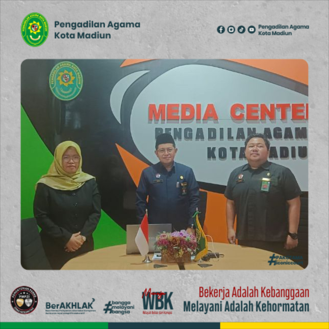 pakotamaig-e49ce09f-7e7f-4BBBB6ce-885aBBB-a8b22b129d04.jpg