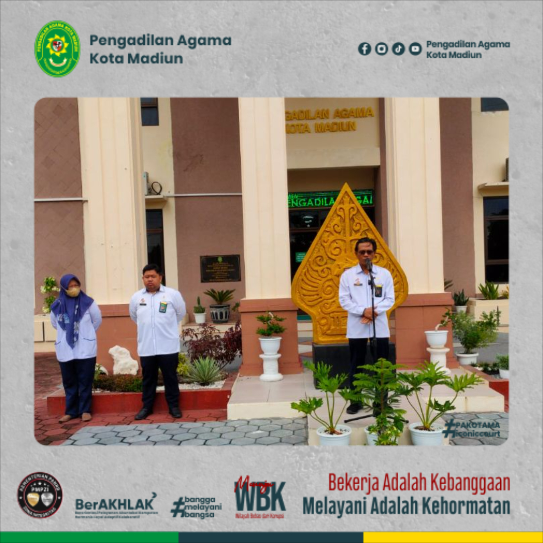 pakotamaig-e4a75cee-ad25VV-46c2VV-b212-862b39VVdecc6b.jpg