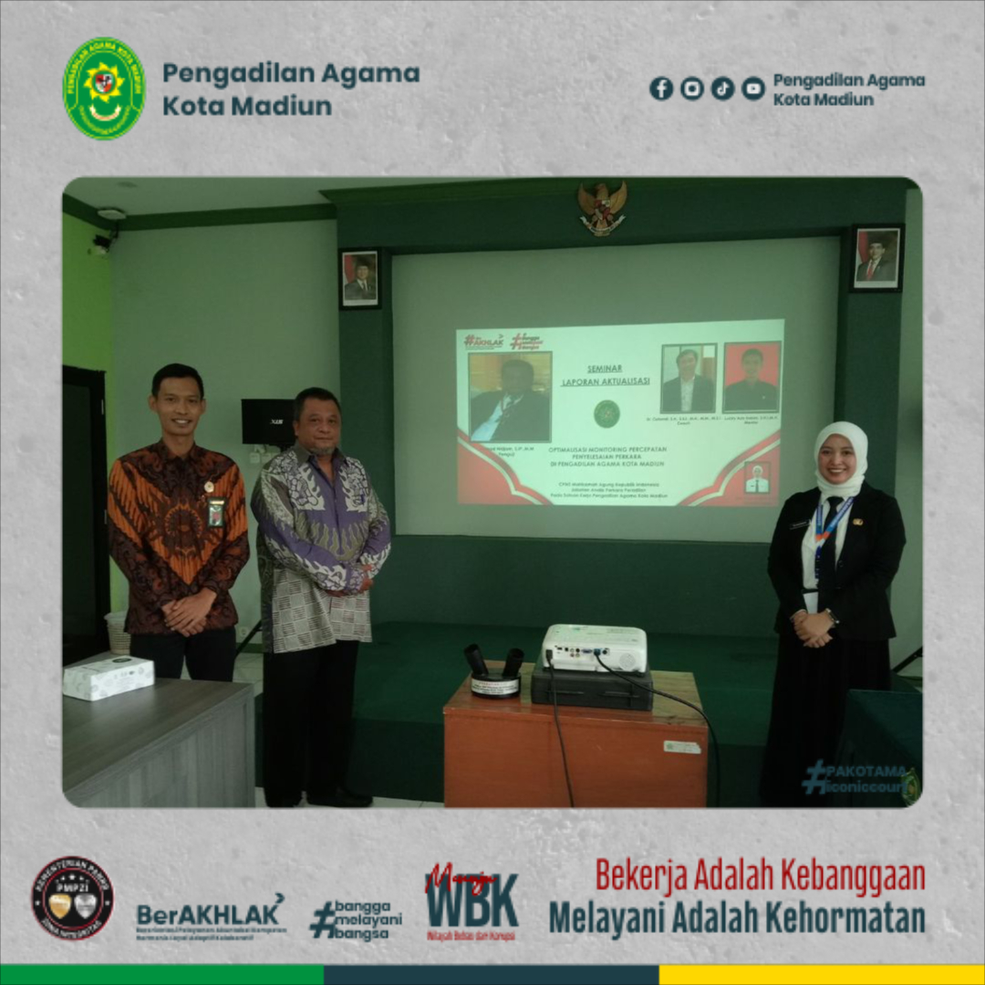pakotamaig-e68972d9-4405-4cb67g_ggg_af5d-cbecedbb9f4d.jpg