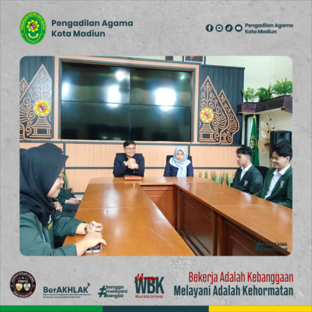 pakotamaig-e7edbae4-144a-47df-8afrgtrhytht24-512f79af4ba1.jpg