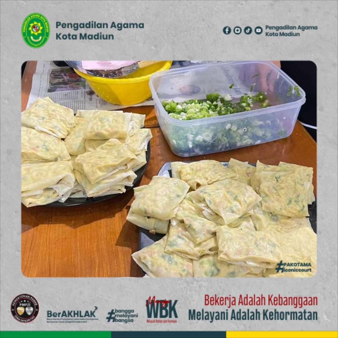 pakotamaig-e8a39f58-7587-4c_29-82_V_1b-cdff_12b7aa21.jpg