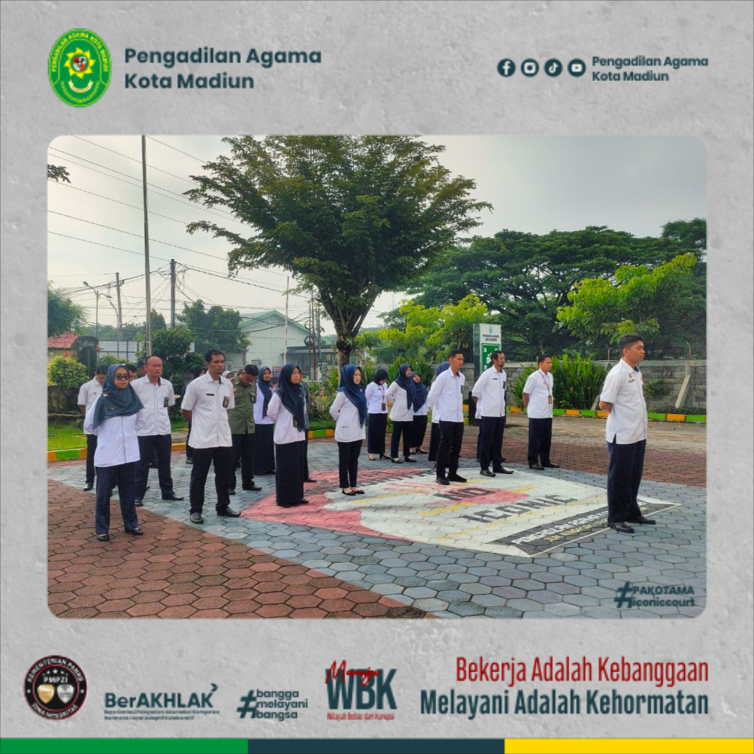 pakotamaig-e8a97ce9-dcda-_4105-86b4_-6d8aaa9d8_eb6.jpg