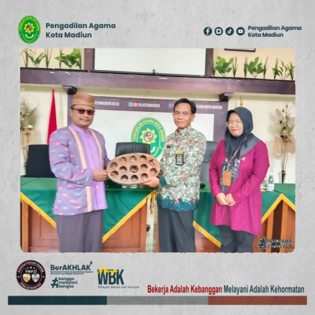 pakotamaig-e8nhnhgn0c29f8-6dc5-4f9a-gnbgf9ebhge-feeb93bc398f.jpg