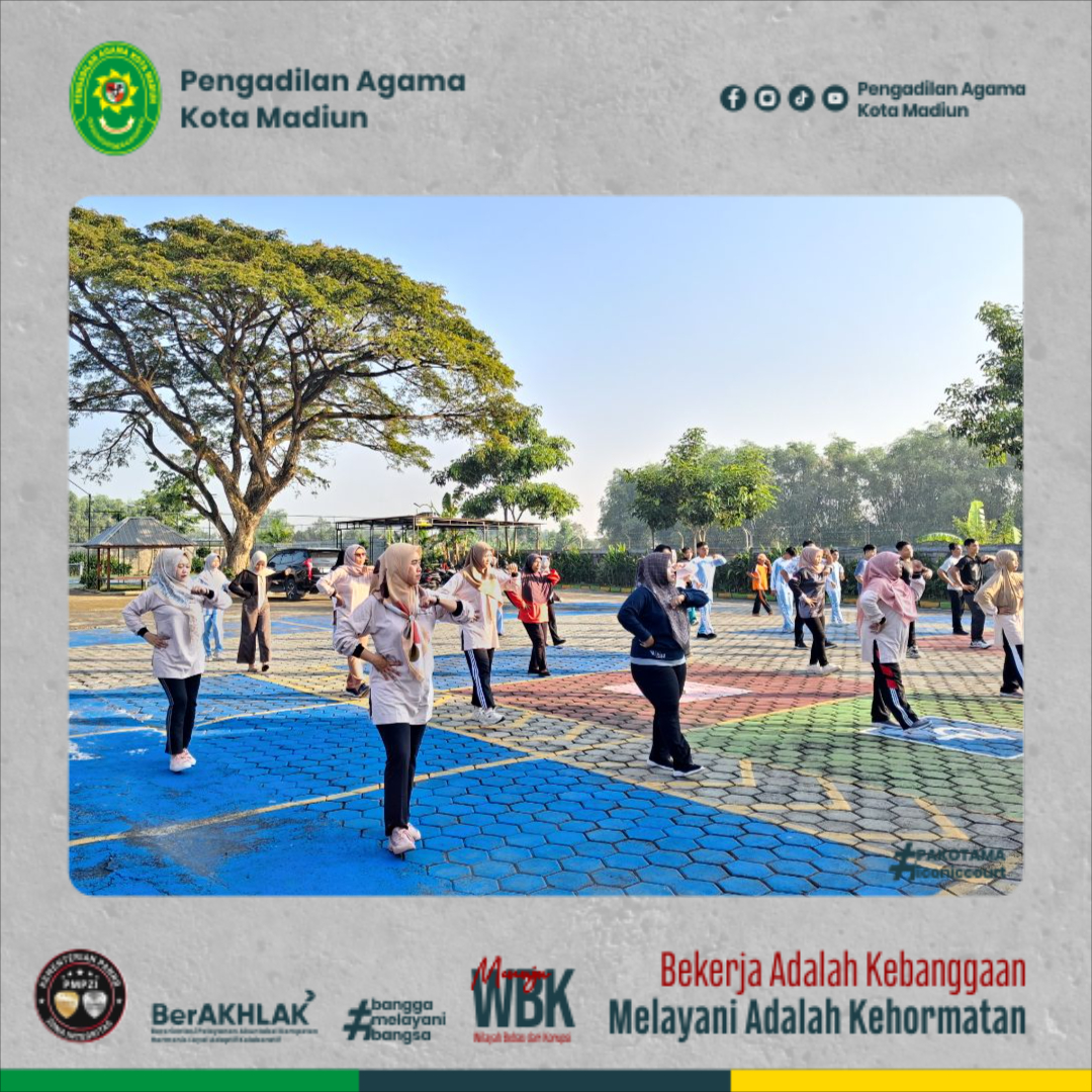 pakotamaig-e931a686-daa2FHJBVBBVB-4717-a290-6b032c6c1687.jpg