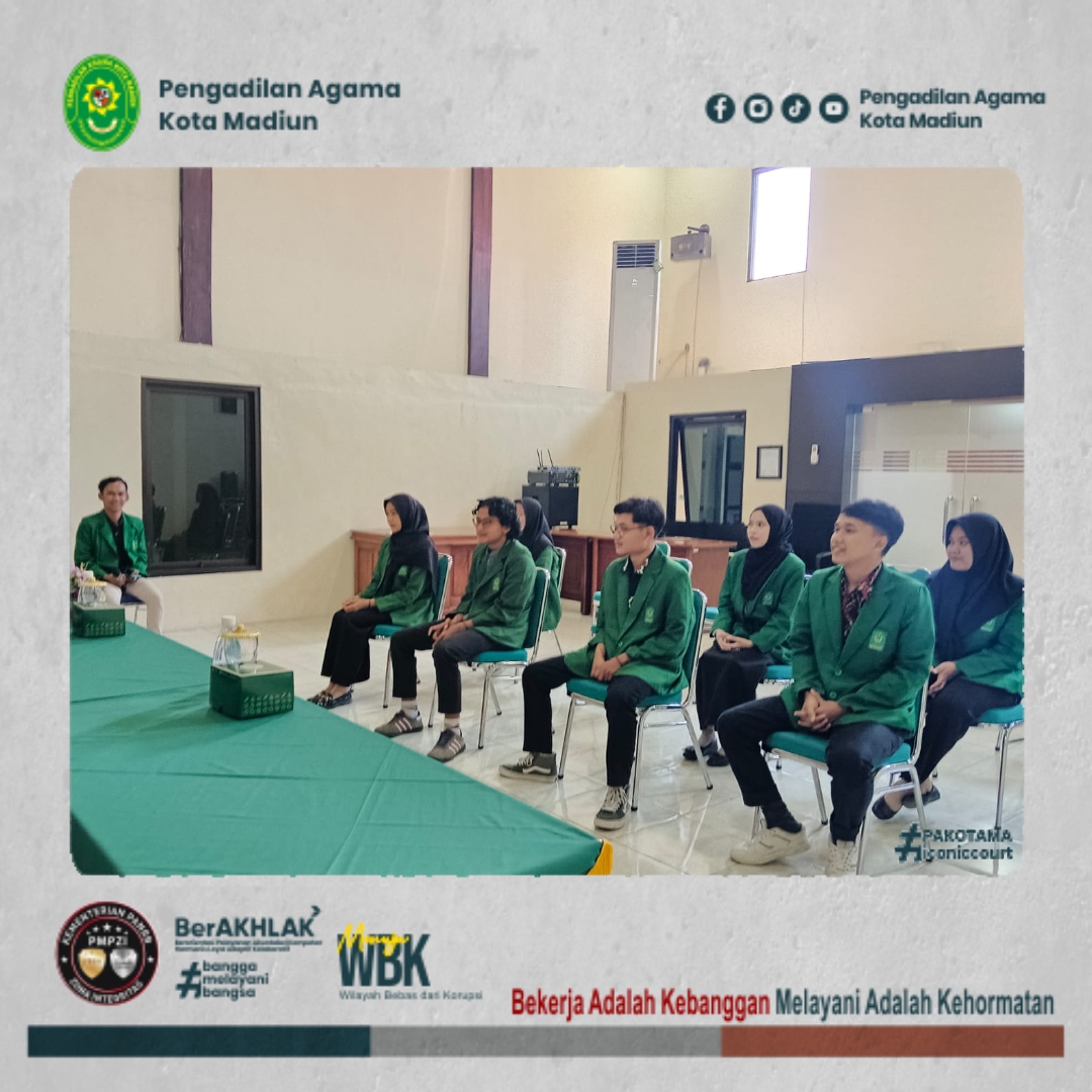 pakotamaig-e93897ebb8-b08f-46ce-bfbabb8bbd81-392c5ad6c44f.jpg
