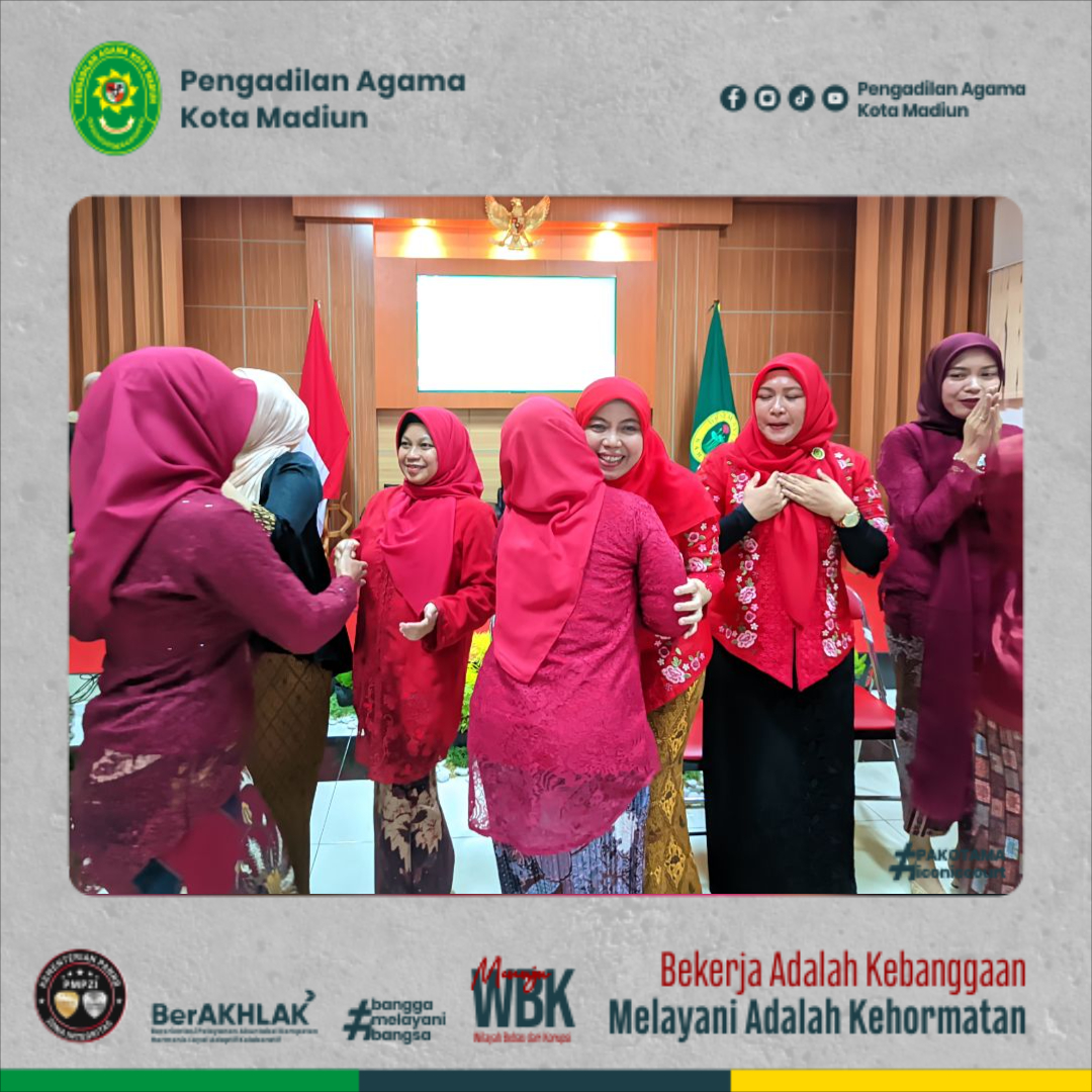 pakotamaig-e97800nnmmm6a-54e9-41b7nn-9081-e418cnnm3c61b88.jpg