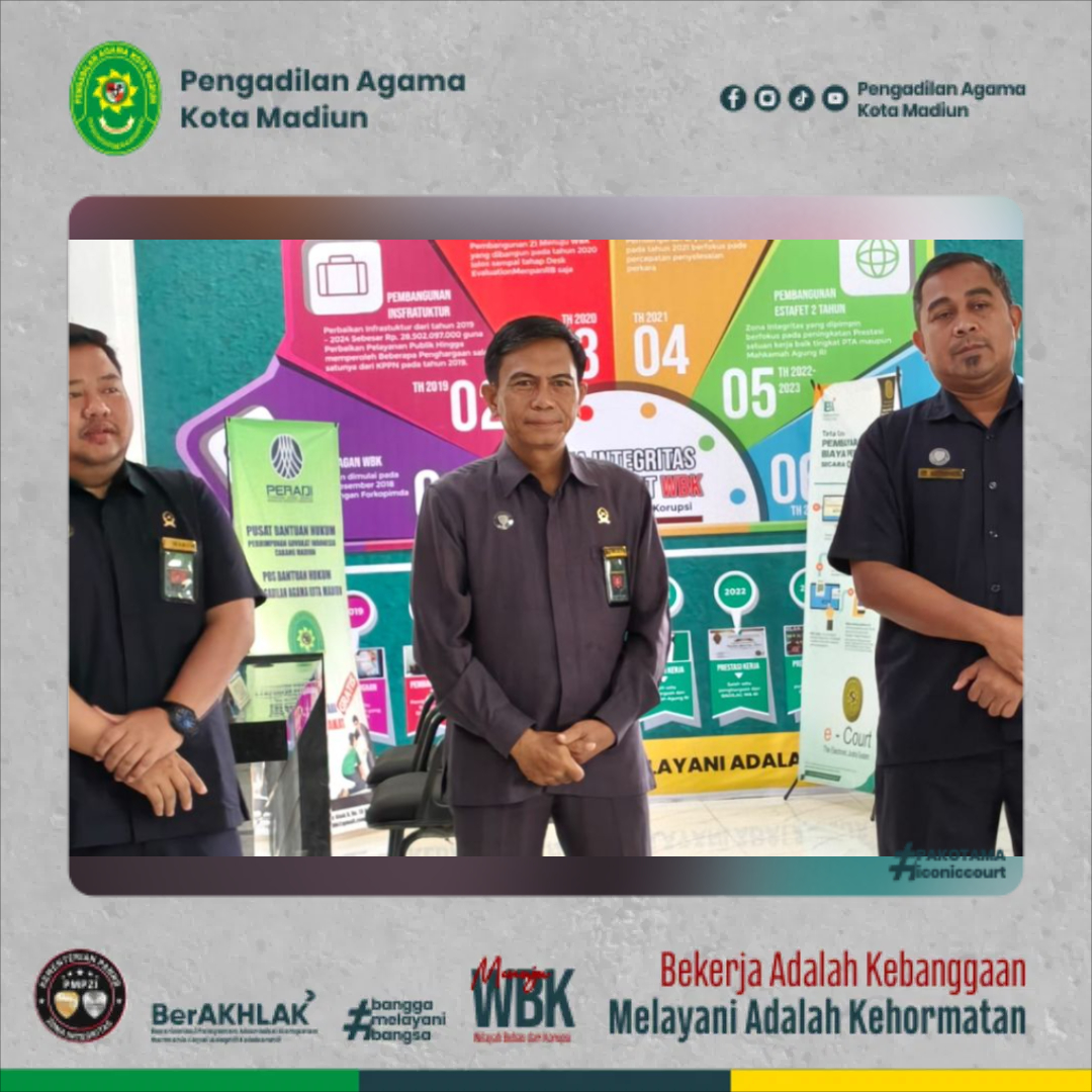 pakotamaig-e9baO4278-25O9P977-4e4e-b244-140d125257d7.jpg