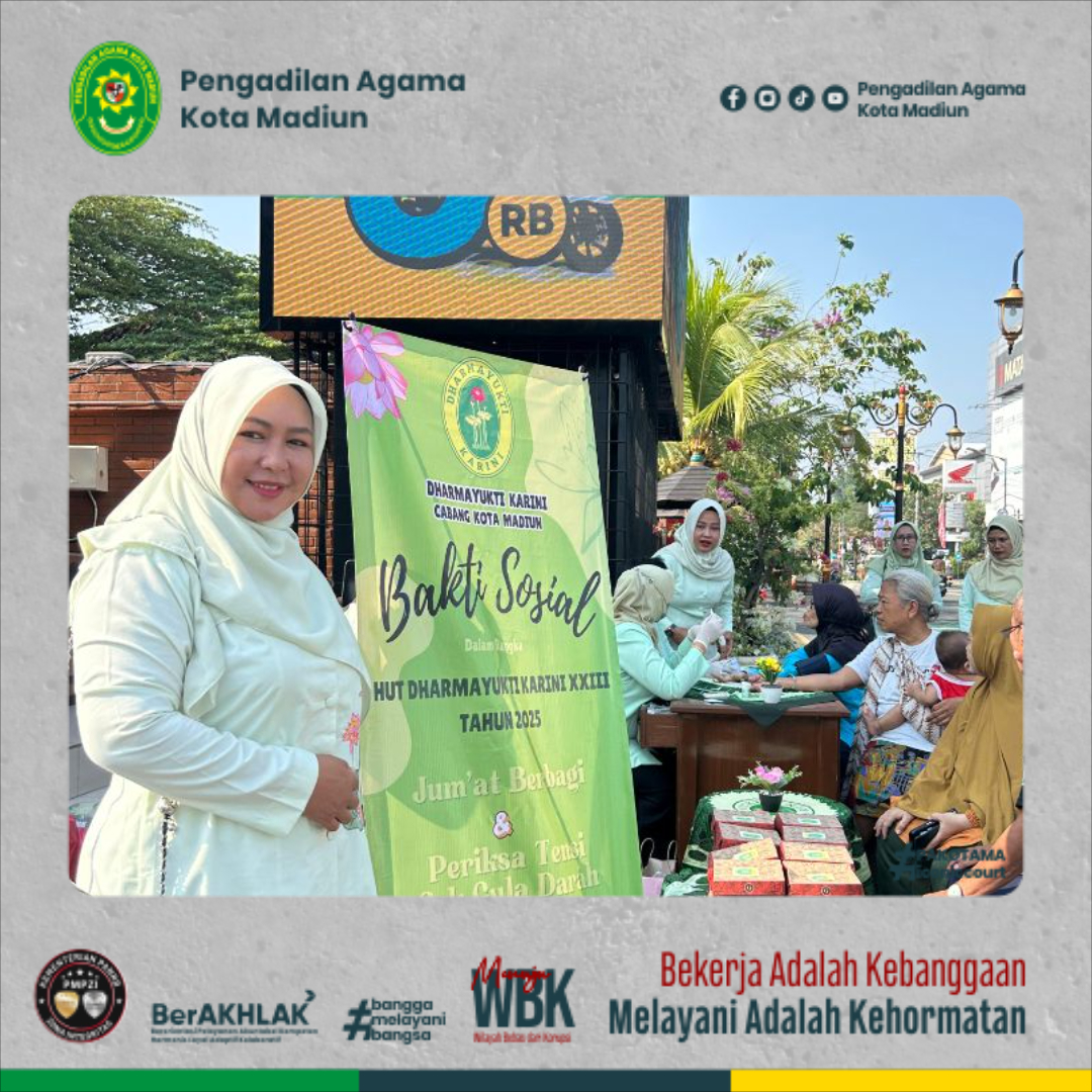 pakotamaig-eEW41fbb82-8ce5EWWEE-4f4f-b108-baf5bdWWa7f3c5.jpg