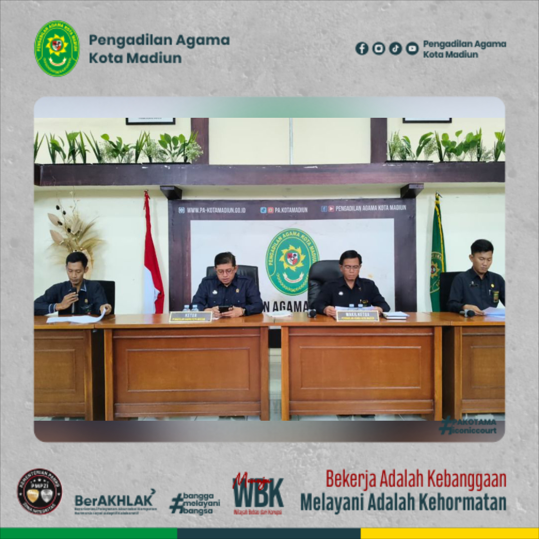 pakotamaig-eb6c0020-8a0l8-46ff-9bll39lillulc67a63bd0095.jpg