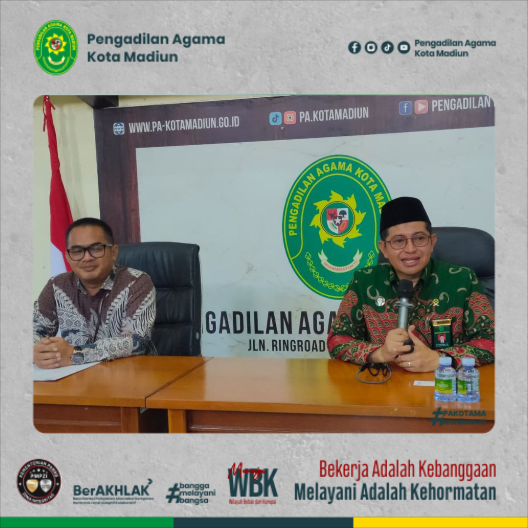 pakotamaig-ebc593d3-08c6-499GFJOb-93e0-f52343706b3e.jpg