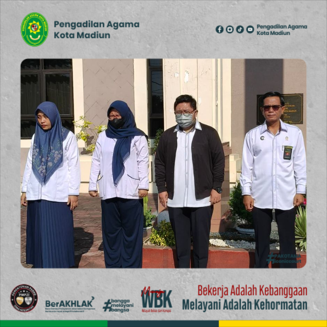 pakotamaig-ec342cd6-9017-4k55-80b0-kghhcdff4c02c56.jpg