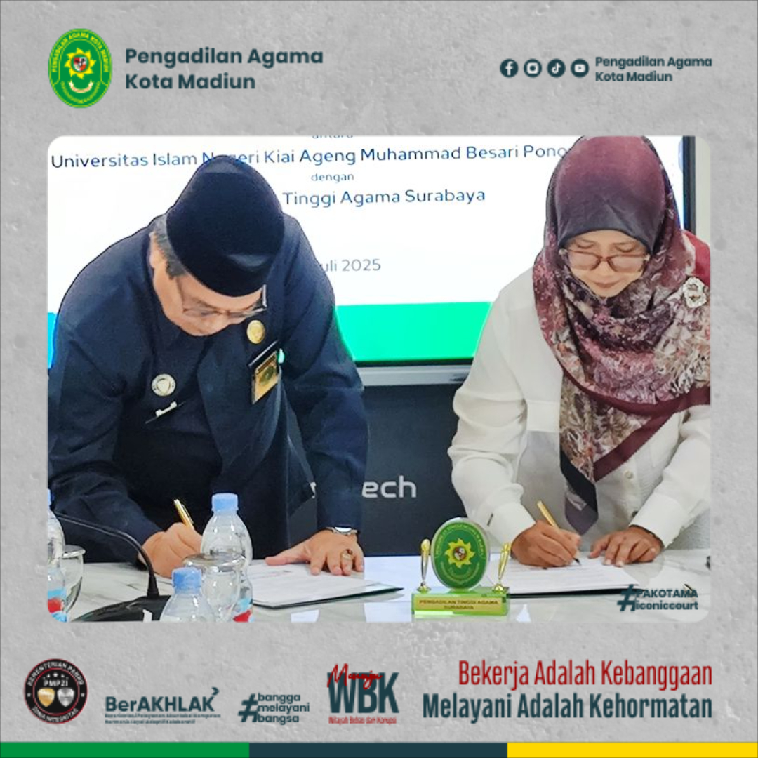 pakotamaig-ec44diiiyjhgfhhc9d-7ed9-45aa-b4yiyie4-dfdb17e81015.jpg