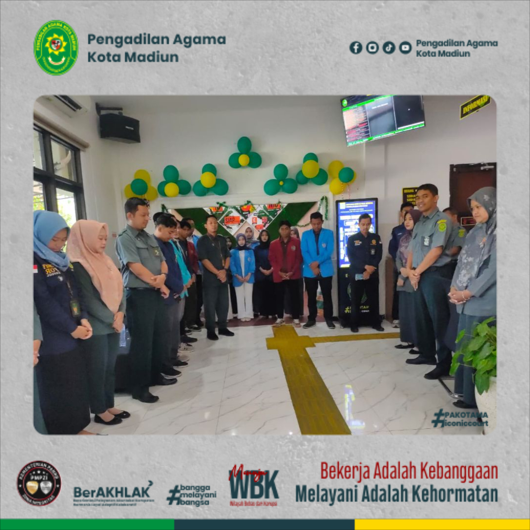 pakotamaig-ec49e45e-6148-4cdb-a305-7b98359b0cfsressdxggfrsb15.jpg
