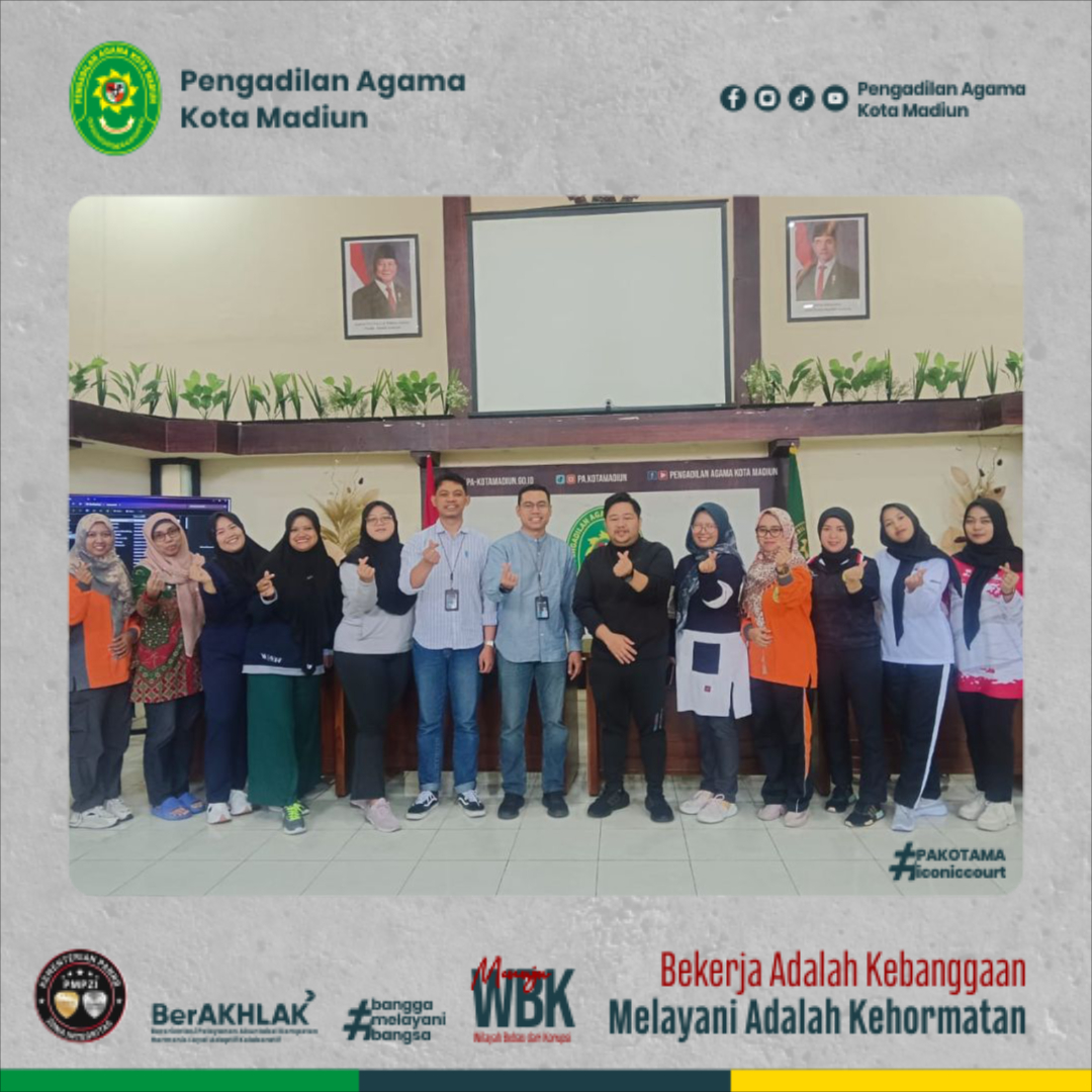 pakotamaig-ed652cedBG-eBG7d2-4e2fBB-Bb124-c3Bfcbc8e1db4.jpg