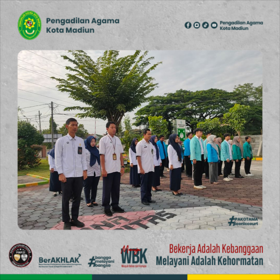 pakotamaig-edMMc700MMMMdf-ee8f-40f1-8d7MM8-63132822c2a7.jpg