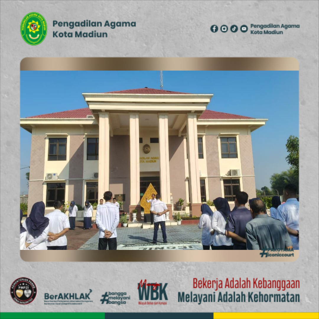 pakotamaig-ee025207-7892-40fd-8c48-22dfUKOPOPPIPOIPIPf8e2f235.jpg