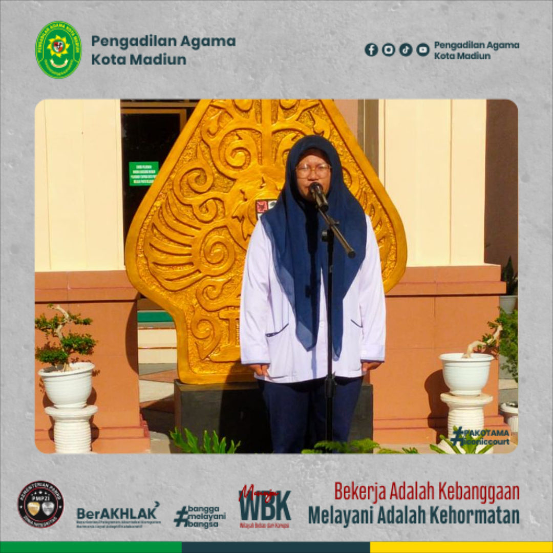 pakotamaig-efdaef99CC-b01aCC-42e9-b9f6CC-1f8d010422cb.jpg