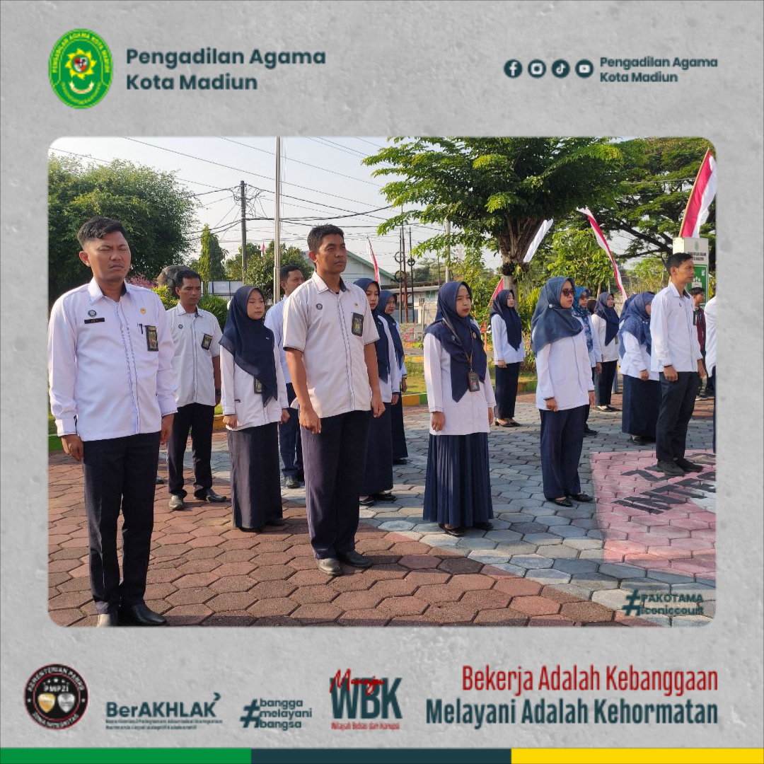 pakotamaig-ehmme7d603hmmmm7-7789-48a8-b13mhg3ghy-560e83f0d9af.jpg