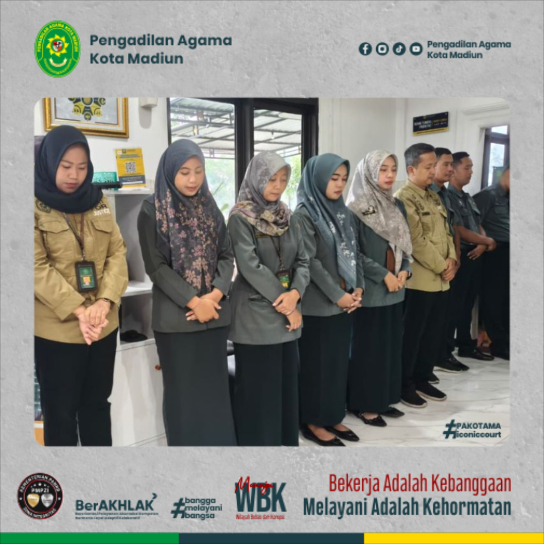 pakotamaig-ehyt324adakhytjykc-74de-47a7-950e-87d09af93e09.jpg