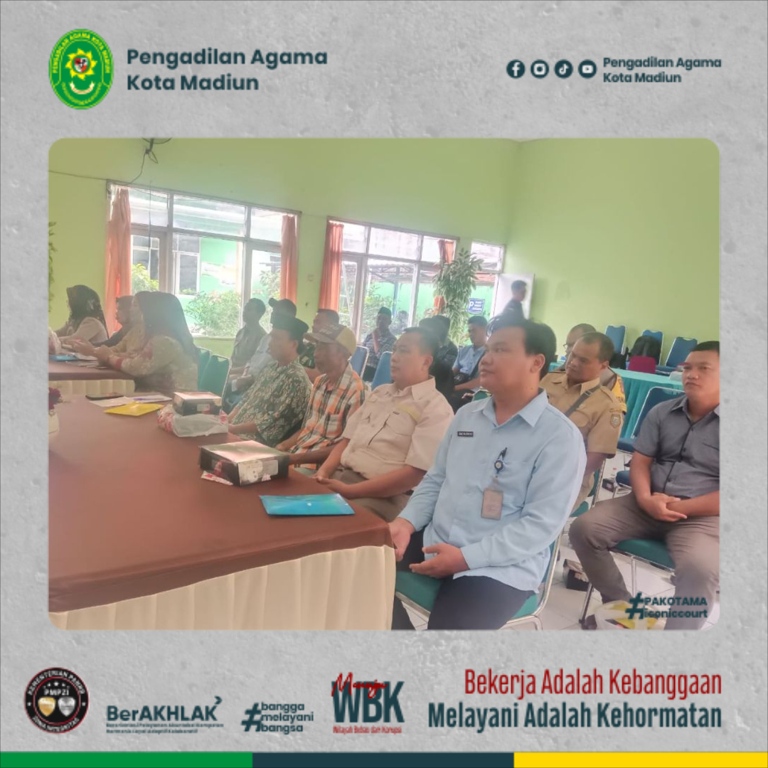 pakotamaig-f1adcgngnhnnnd24-cd87-4441-b7nhngn67-eb1dae8b488a.jpg