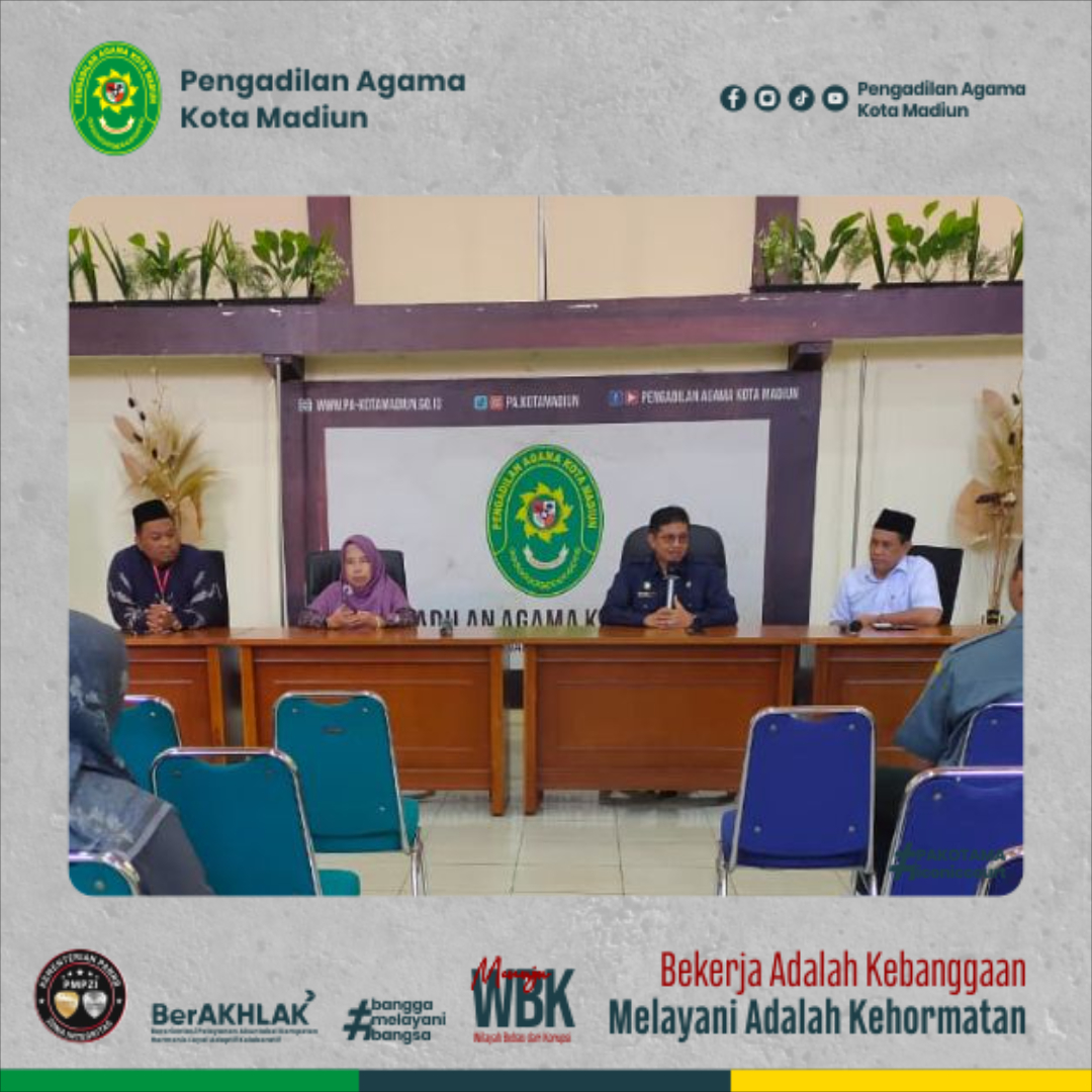 pakotamaig-f2394721-385d-nn4c9f-b006gngnna5e34c227eea.jpg