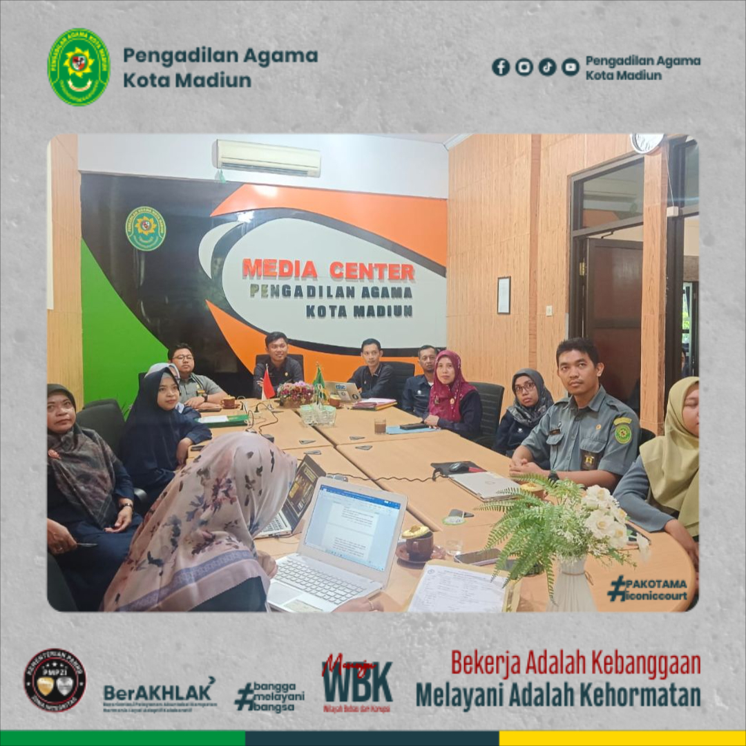 pakotamaig-f322c3b0-99d5-4dech-9d0c-2hh84hhhhhha12710fcb.jpg