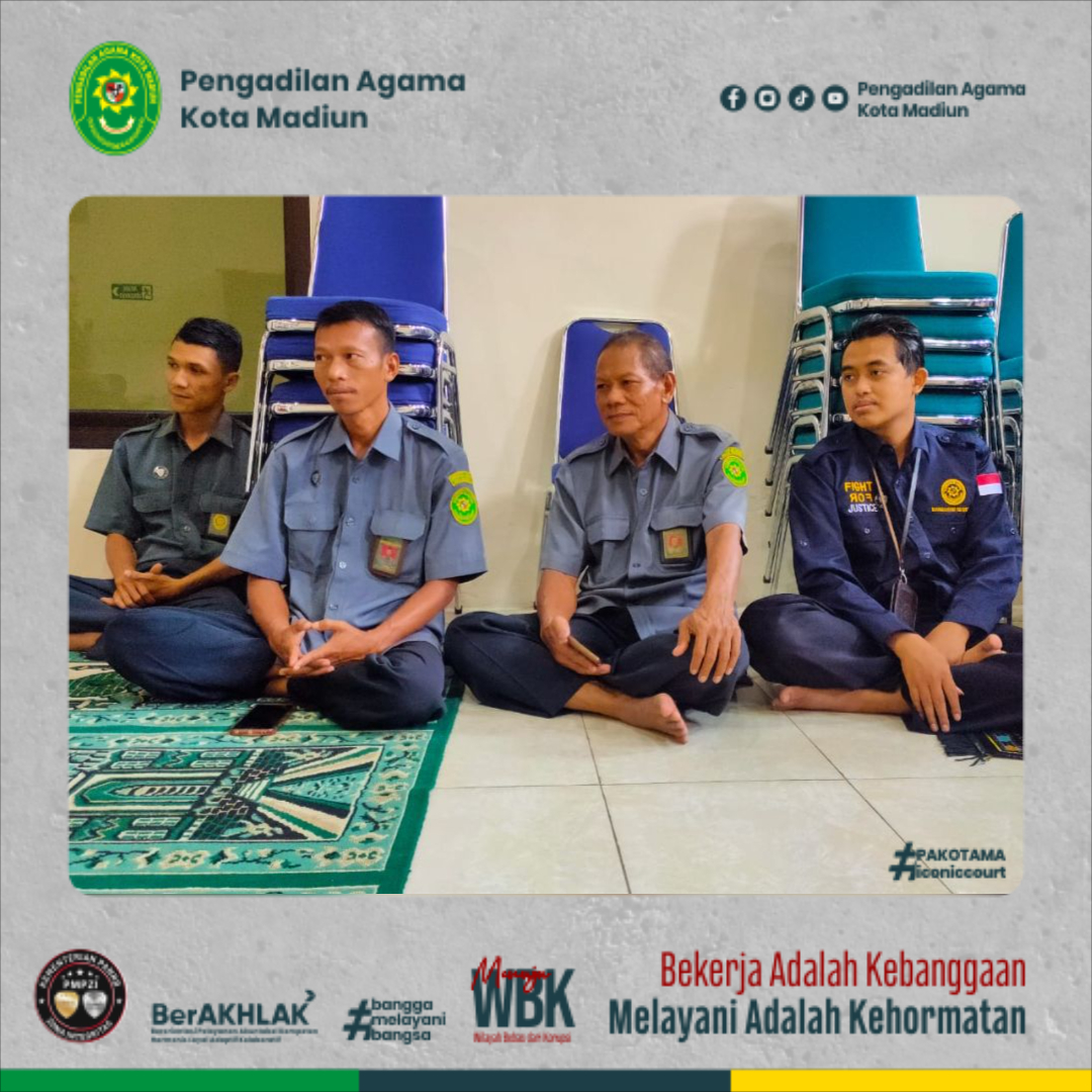 pakotamaig-f37c7359-800vv2-dvvdv4da5-8a37-2bdbavv796de2e.jpg