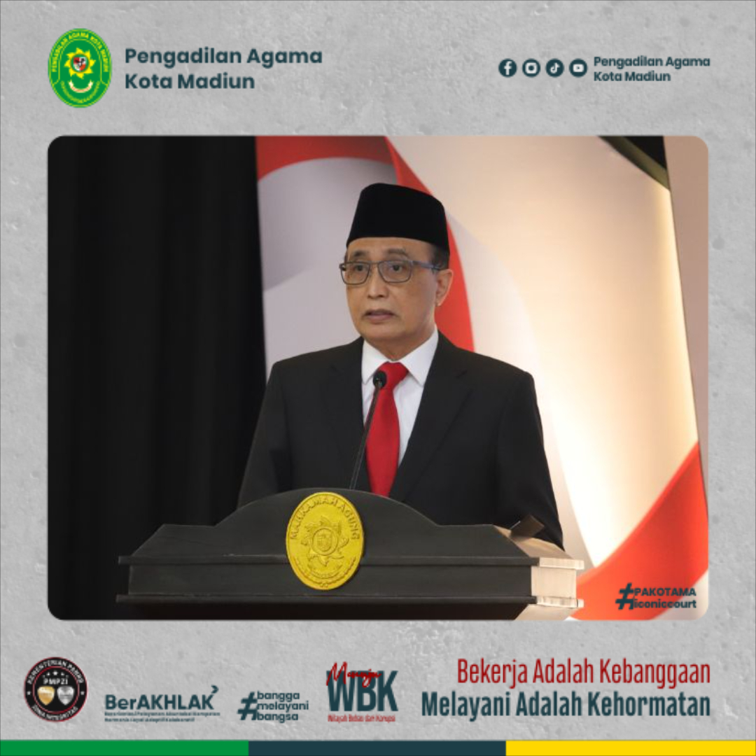 pakotamaig-f3d827f8-8ce3-4bbd50-b973bb-9a6674ea3955.jpg