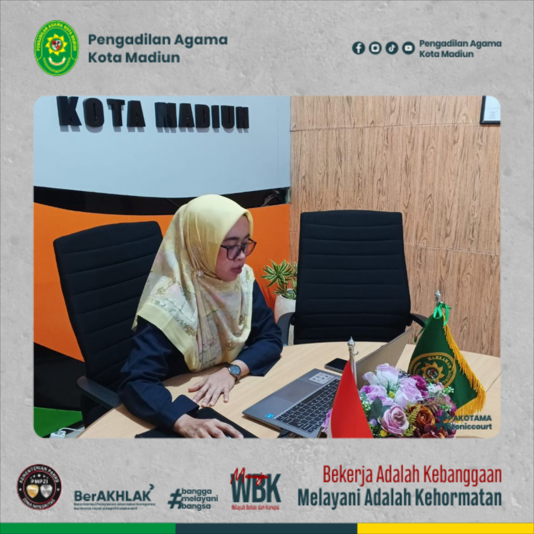 pakotamaig-f3f36500-93e7g-42bb-bgg80c-gg19cc12fbff0f.jpg