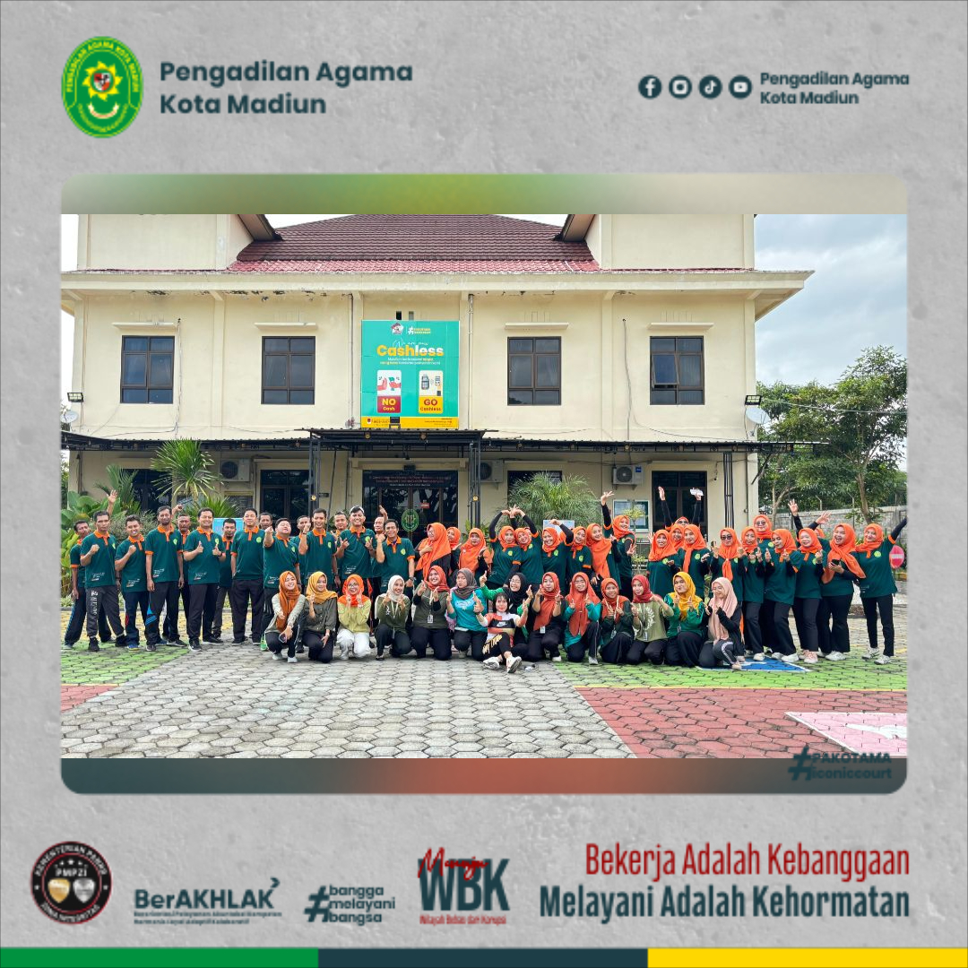 pakotamaig-f41f54mn91-e448-4e13-860f-mnd7d41597fc76.jpg