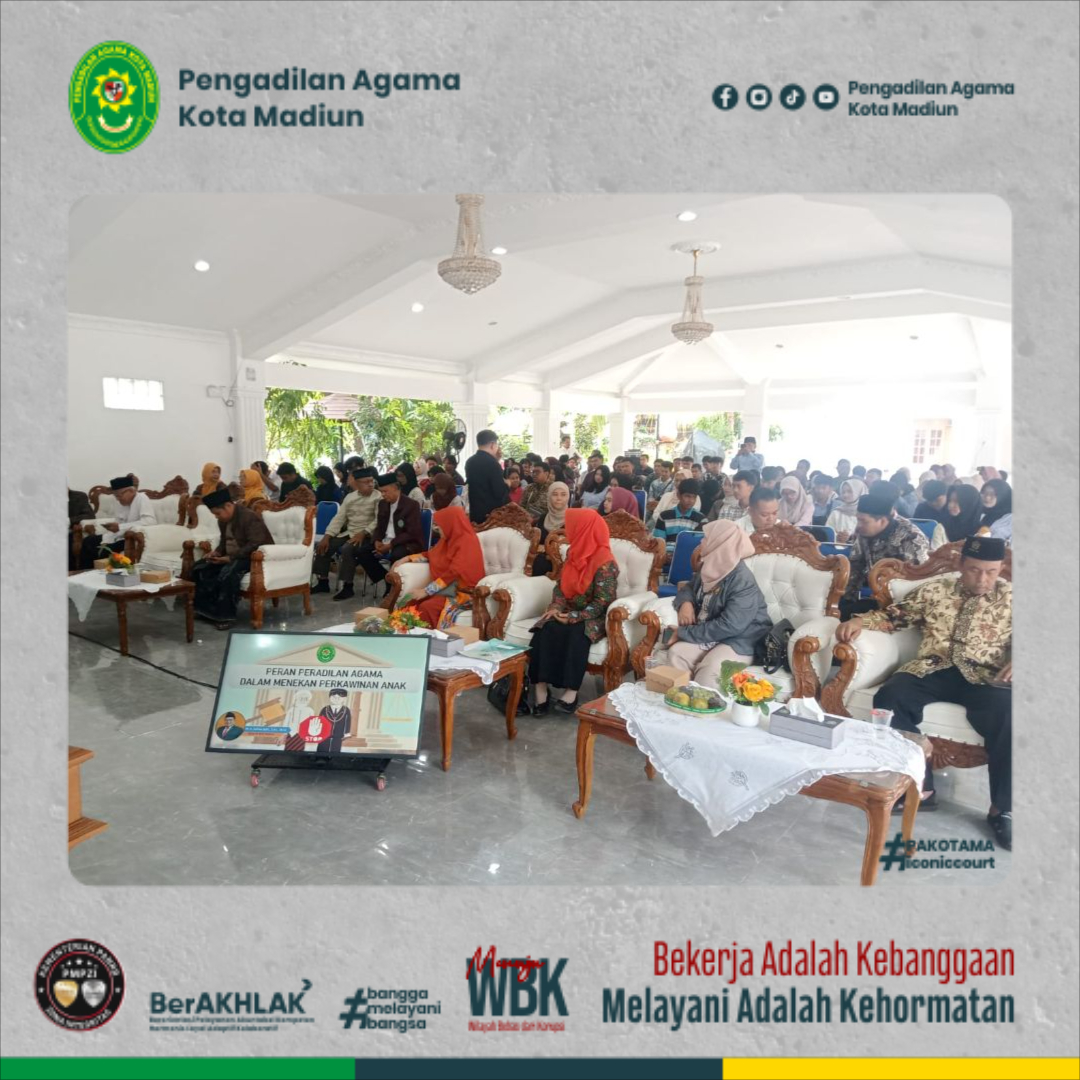 pakotamaig-f50099a4-n3125-4n9b4-89n33-nn99a1deccd79b.jpg