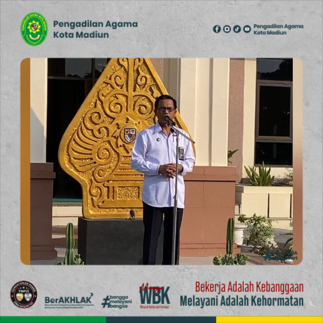pakotamaig-f56aecf1-f924-4159-9b1b-4WERETTYHf6e53d6d287.jpg