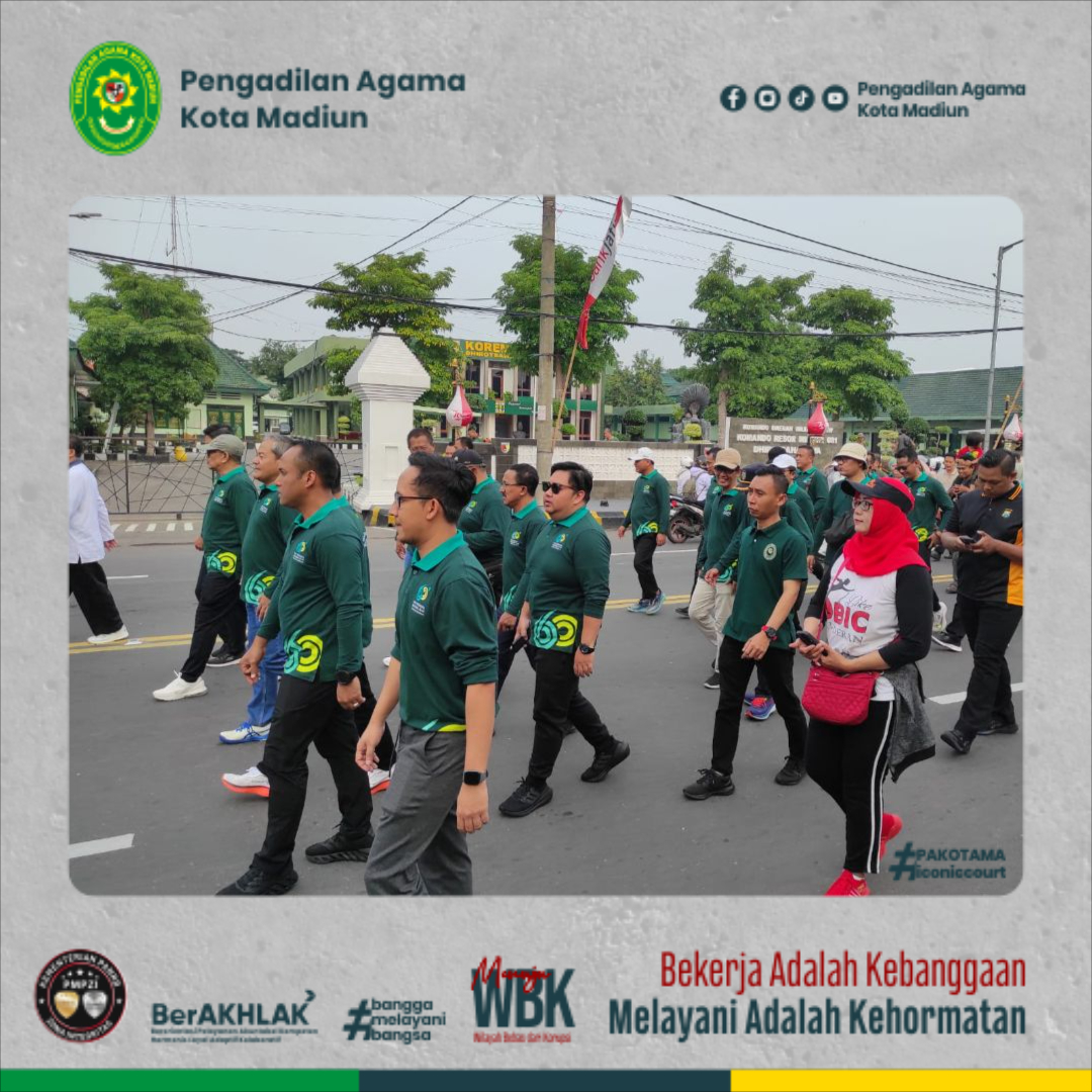 pakotamaig-f5bdeb07-8b04-BBBB41b0-82f3-dcBB374c9abd16.jpg