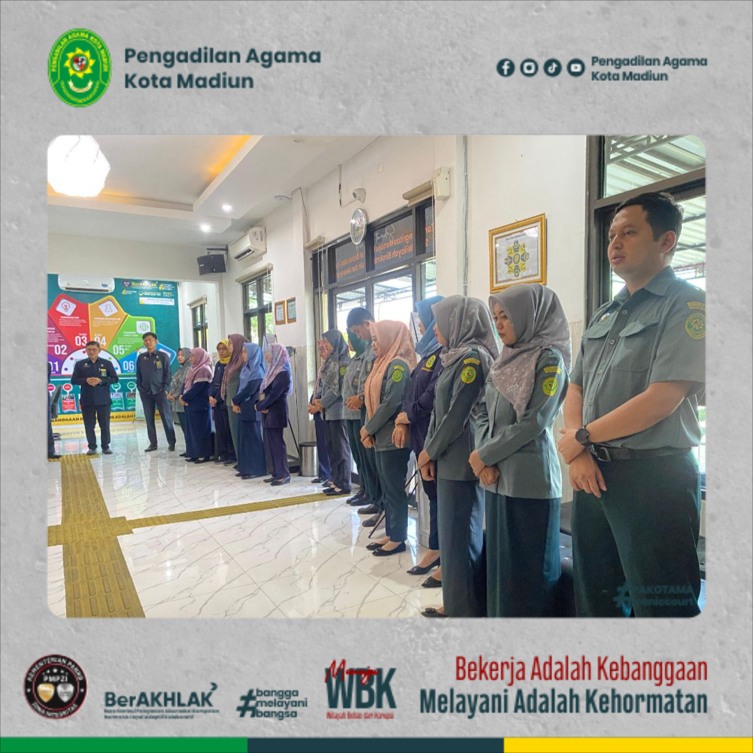 pakotamaig-f5cb6036-1JJCVVBGFNJ324-4026-b83e-45b9824f6404.jpg
