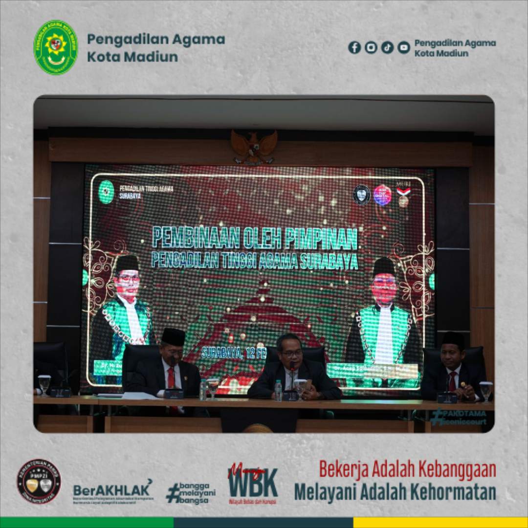 pakotamaig-f6fuk2124e-3lllll842-477d-8ad7-7d071dc8486f.jpg
