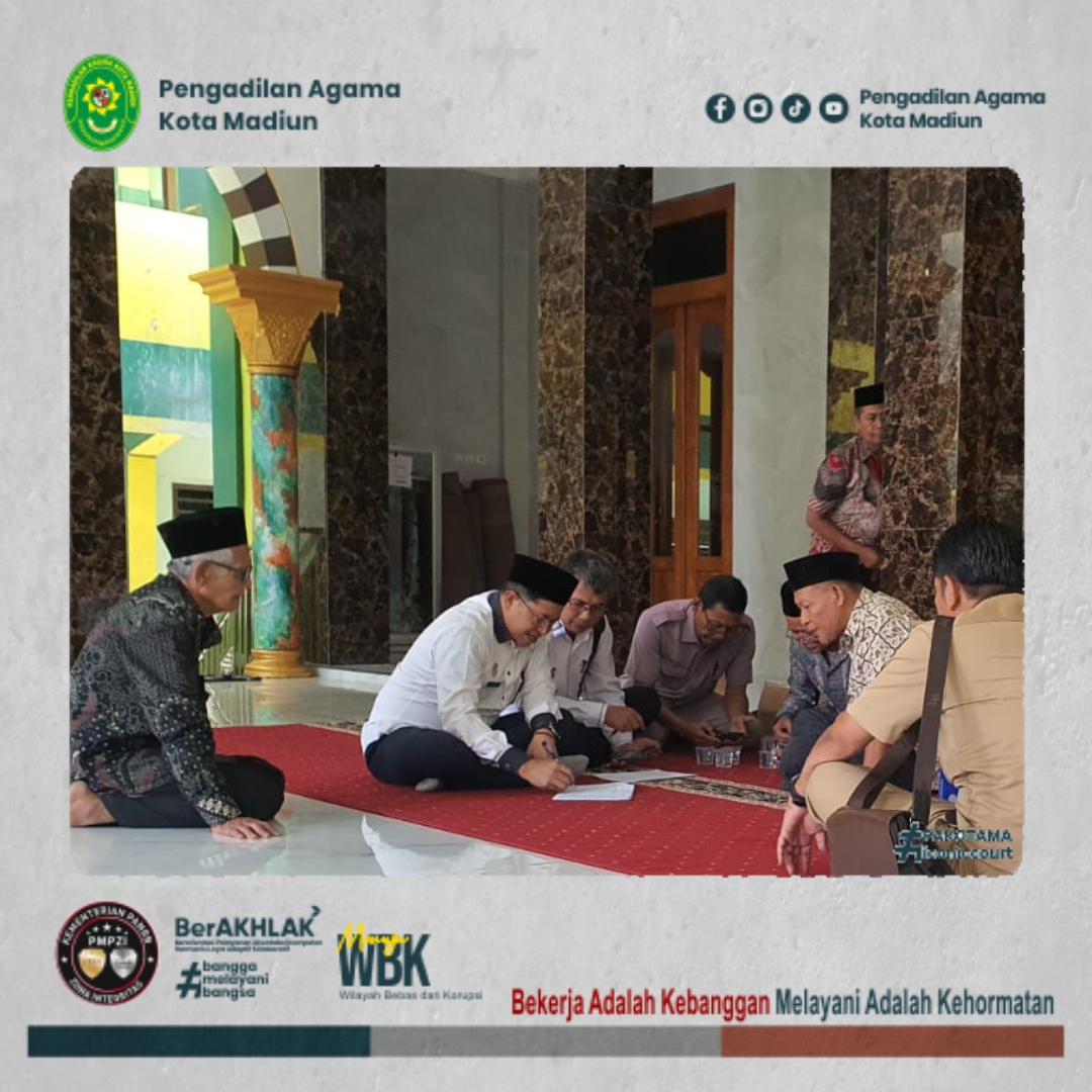 pakotamaig-f7a9d8bb-5bbbbcb-4ea1-96b9-bgbba55cda3e032b.jpg